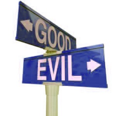 good_evil