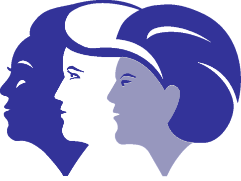 women_logo