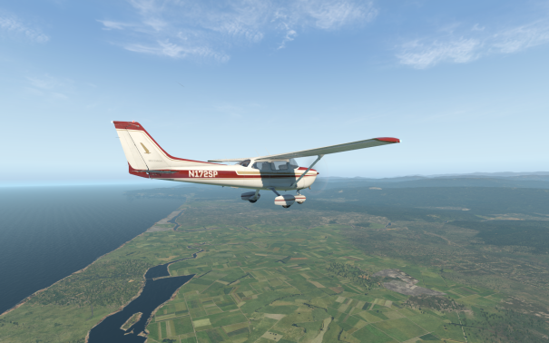 Cessna_172SP_hum2